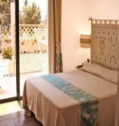 Eden Village Altura Hotel Villasimius
